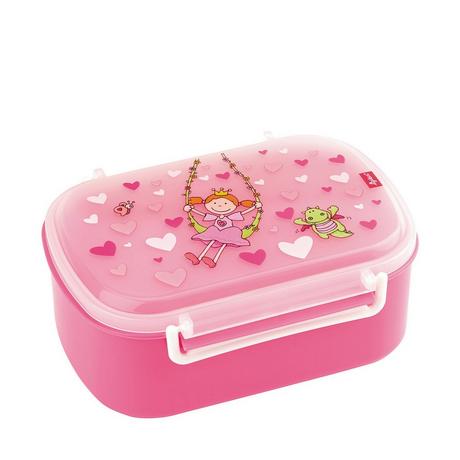 Sigikid Lunchbox  