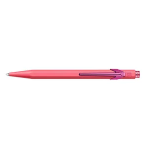 Penna a sfera