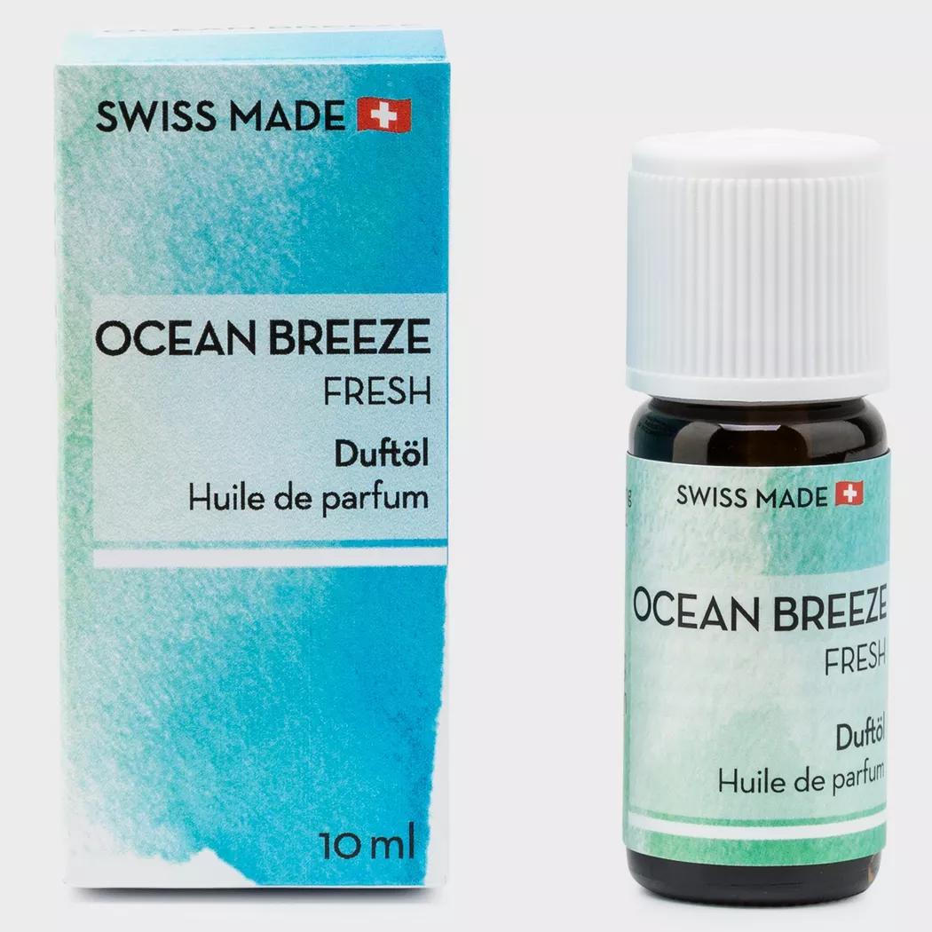 Elixan - Duftöl, 10 ml, Blau 3