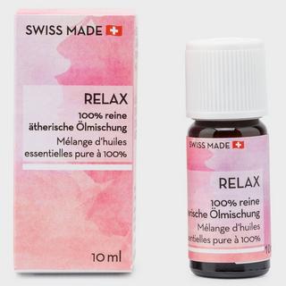 ELIXAN Huile essentielle Relax 