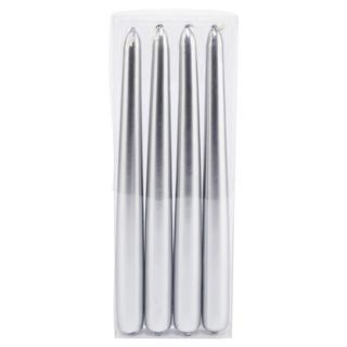 Balthasar Candela di Natale  