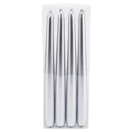 Balthasar Candela di Natale  