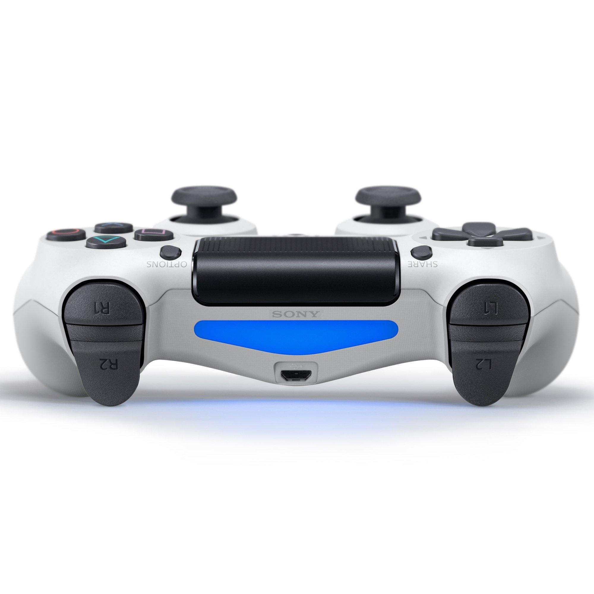 SONY DualShock 4 (PS4) Wireless Controller 