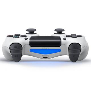 SONY DualShock 4 (PS4) Wireless Controller 