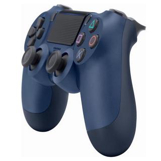 SONY DualShock 4 Controller Gaming Zubehör 