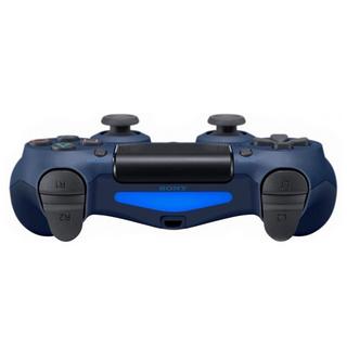 SONY DualShock 4 Controller Gaming Zubehör 