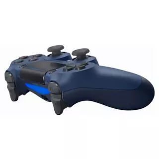 SONY DualShock 4 Controller Accessoires gaming Bleu Foncé