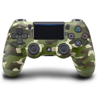 SONY DualShock 4 (PS4) Wireless Controller 