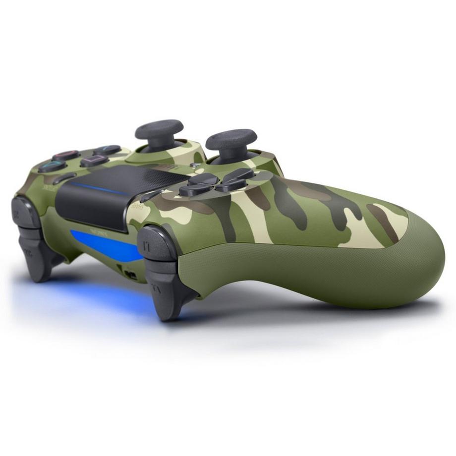 SONY DualShock 4 (PS4) Wireless Controller 