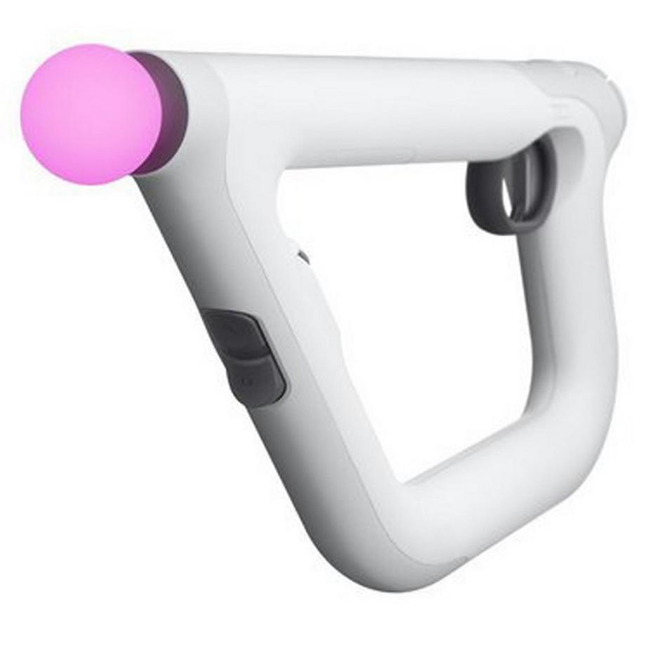 SONY PlayStation VR Aim Controller Wireless Controller 