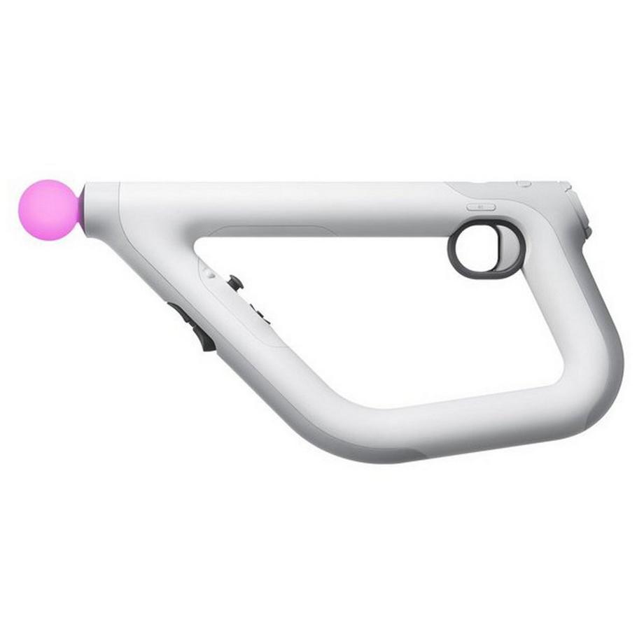 SONY PlayStation VR Aim Controller Wireless Controller 