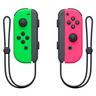 Nintendo Joy-Con Pair for Switch Accessoires gaming 