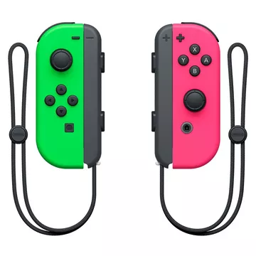 Gaming Zubehör