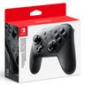 Nintendo Pro Controller for Switch Wireless Controller 