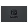 Nintendo Switch Dock Set Station de recharge 
