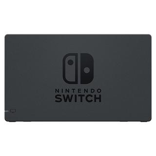 Nintendo Switch Dock Set Stazione di ricarica 