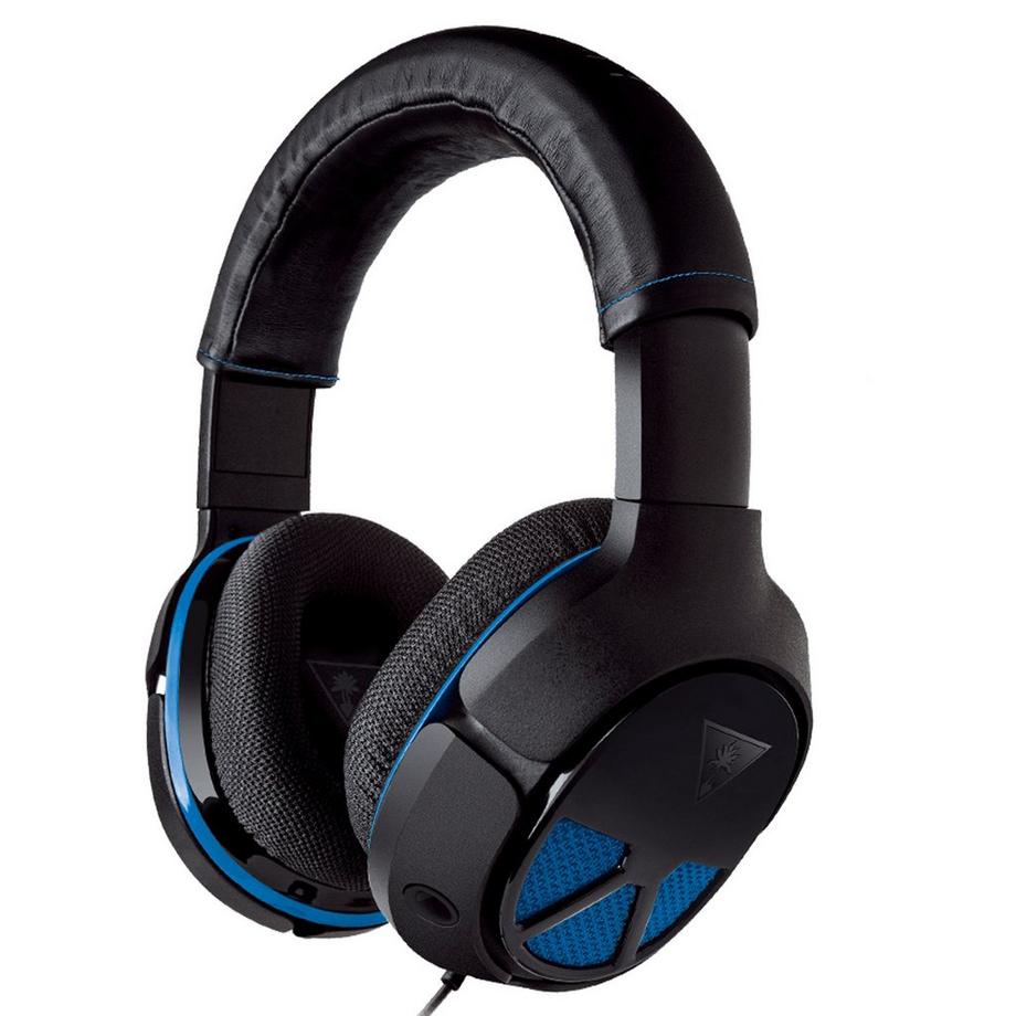 TURTLE BEACH EarForce Recon 150 Gaming-Headset 