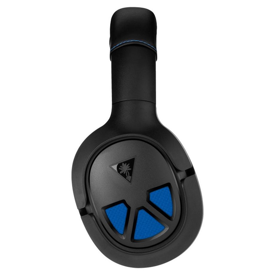 TURTLE BEACH EarForce Recon 150 Gaming-Headset 