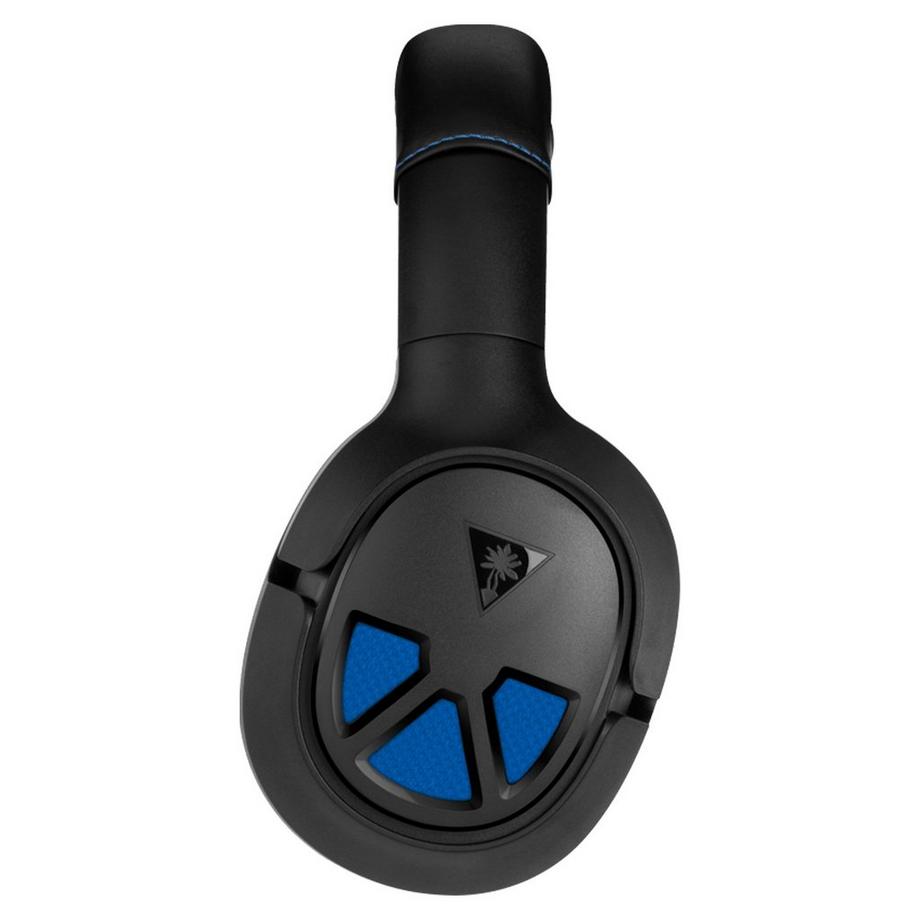 TURTLE BEACH EarForce Recon 150 Gaming-Headset 