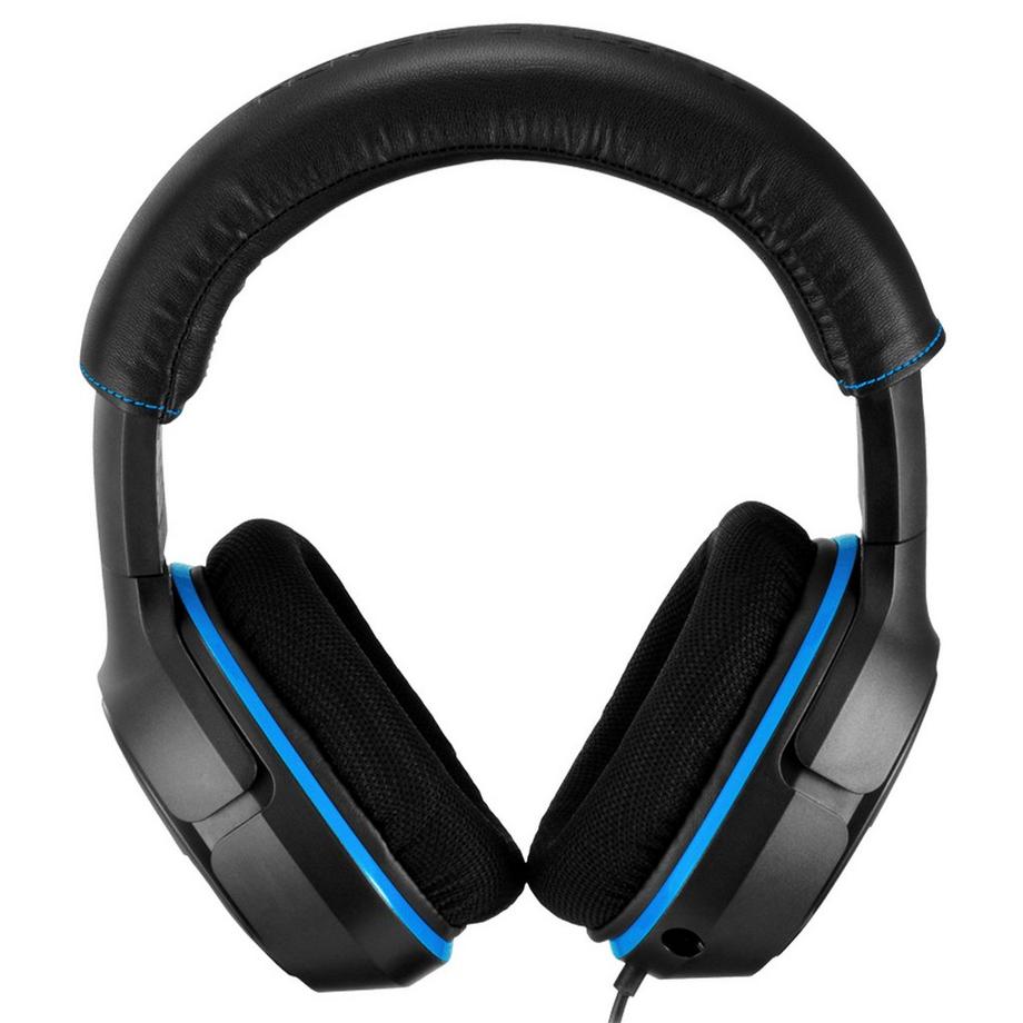 TURTLE BEACH EarForce Recon 150 Gaming-Headset 