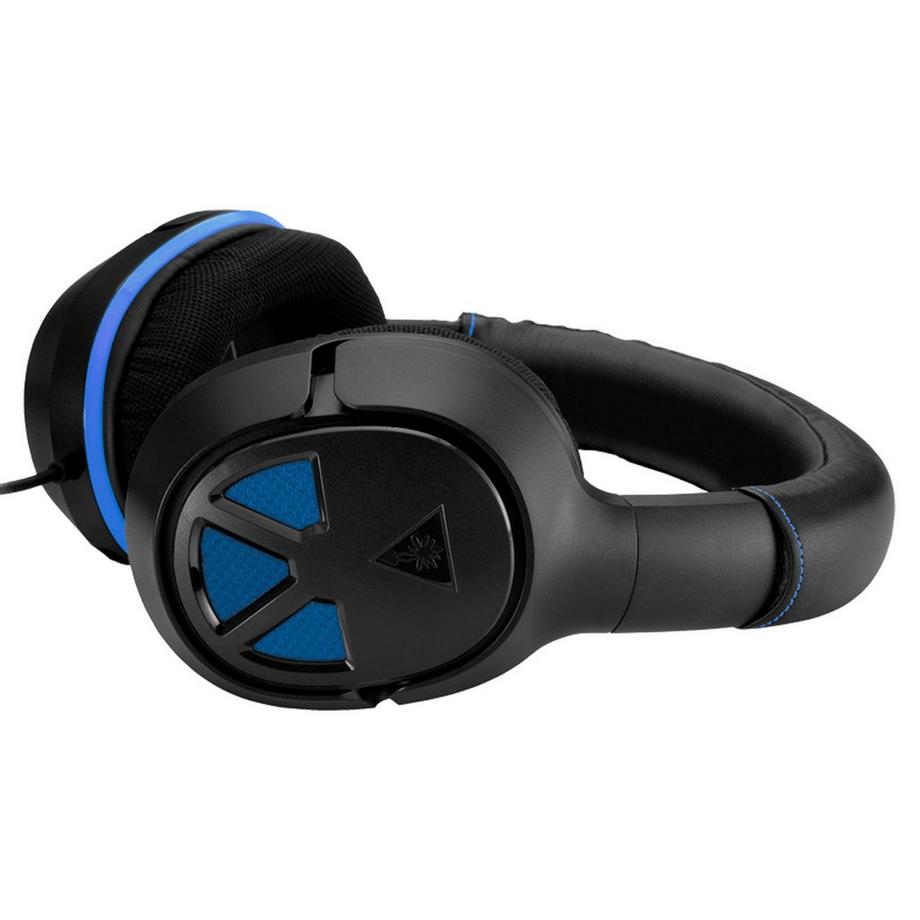 TURTLE BEACH EarForce Recon 150 Gaming-Headset 