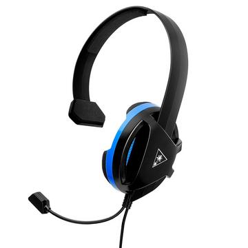 Gaming-Headset