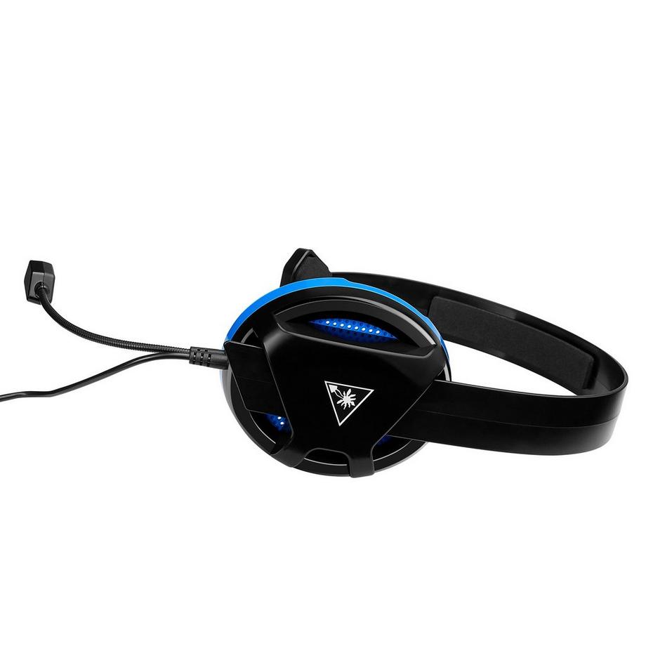 TURTLE BEACH Ear Force Recon Chat Gaming-Headset 