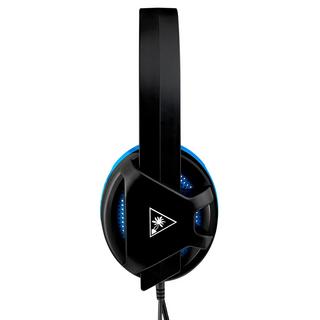 TURTLE BEACH Ear Force Recon Chat Gaming-Headset 