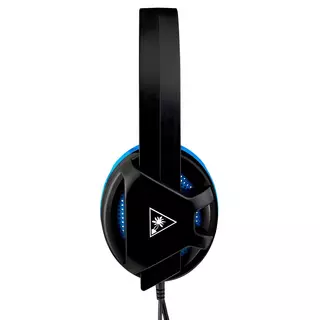 TURTLE BEACH Ear Force RECON CHAT Casque gaming 