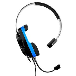 TURTLE BEACH Ear Force Recon Chat Gaming-Headset 