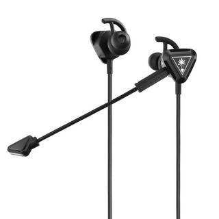 TURTLE BEACH Battle Buds In-Ear Wired Casque gaming 