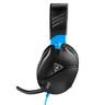 TURTLE BEACH Ear Force Recon 70P Casque gaming 