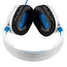 TURTLE BEACH Ear Force Recon 70P Casque gaming Blanc