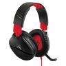 TURTLE BEACH Ear Force Recon 70N Casque gaming Black