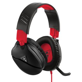 TURTLE BEACH Ear Force Recon 70N Gaming-Headset 