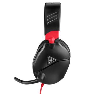 TURTLE BEACH Ear Force Recon 70N Casque gaming 