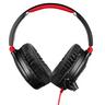 TURTLE BEACH Ear Force Recon 70N Casque gaming 