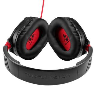 TURTLE BEACH Ear Force Recon 70N Gaming-Headset 