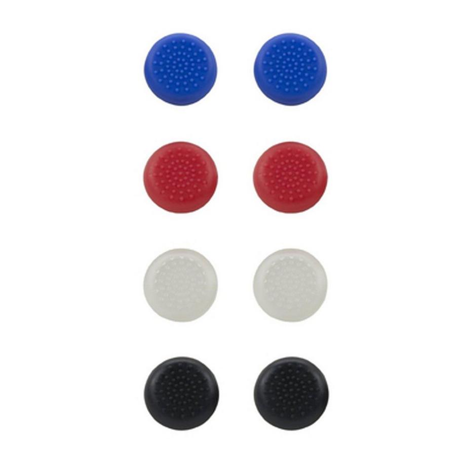 Accessoires STIX Cap