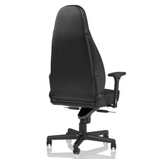 noblechairs ICON Gaming Chair Chaise de jeu 