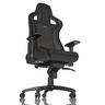 noblechairs EPIC Gaming Chair Gaming-Stuhl 