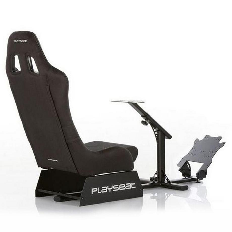 Playseat Evolution Alcantara Gaming Zubehör 