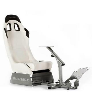 Playseat Evolution Accessoires gaming 