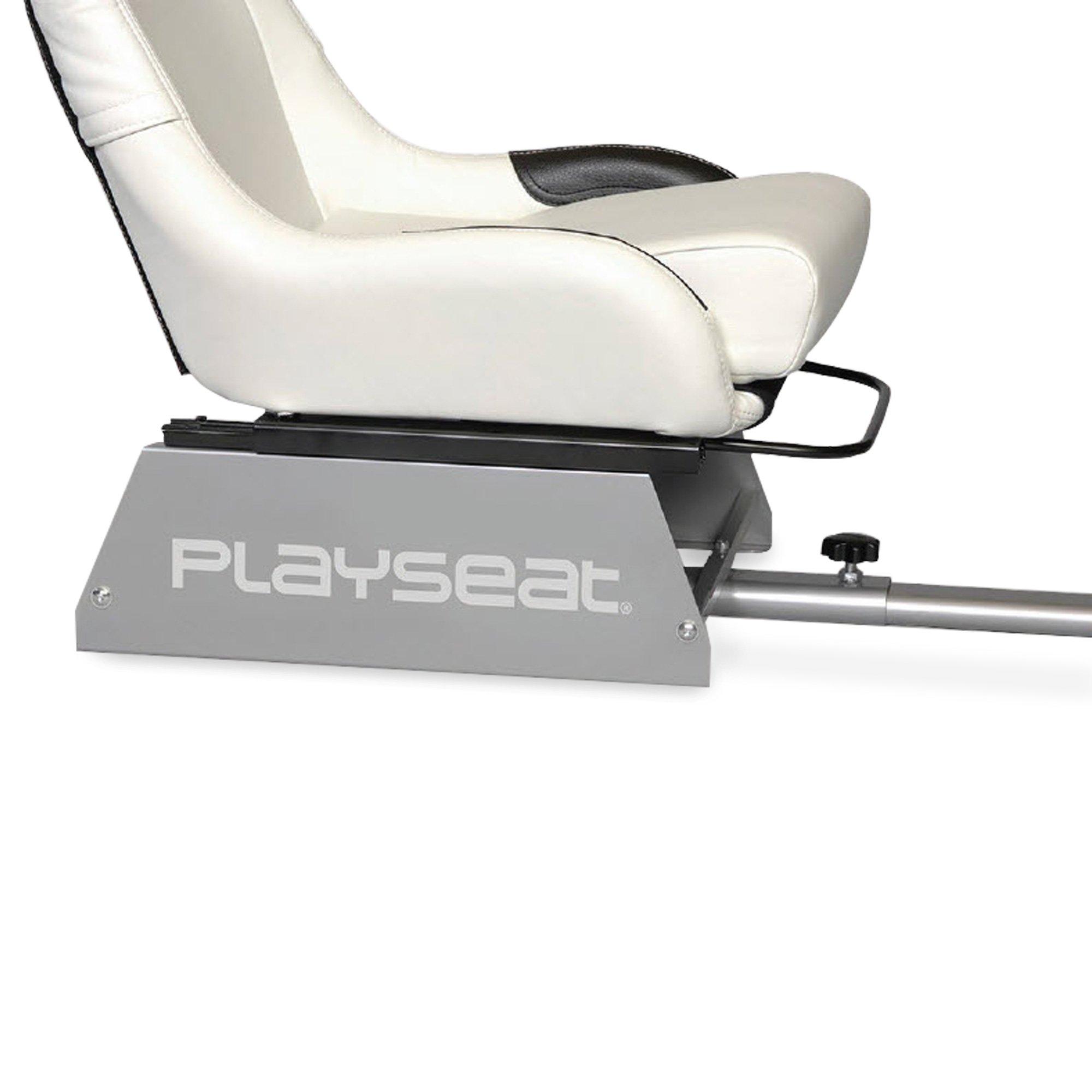 Image of Playseat SeatSlider Gaming-Stuhl