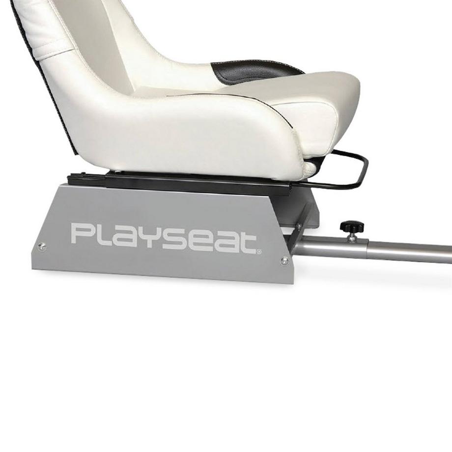 Playseat SeatSlider Gaming-Stuhl 