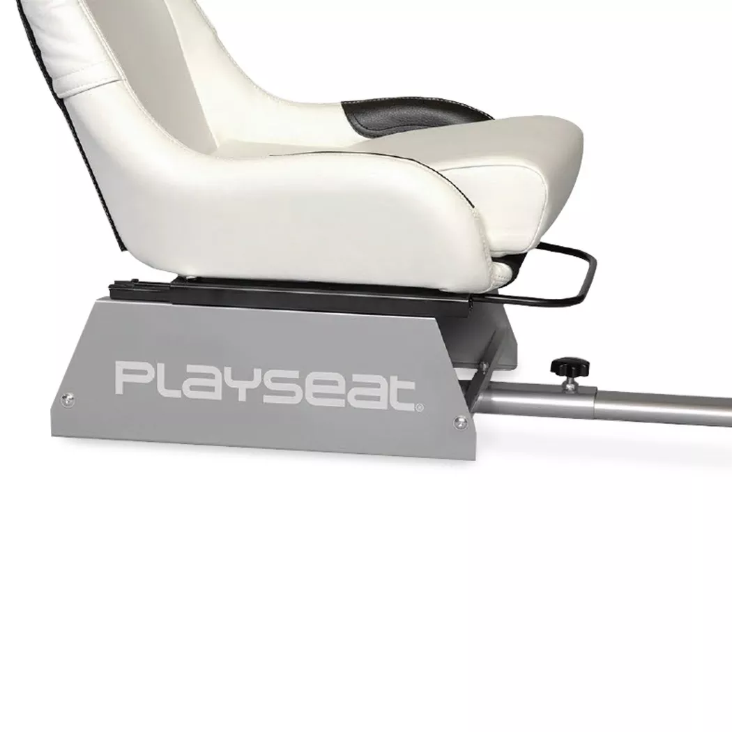 Playseat – SeatSlider, Gaming-Stuhl