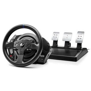 THRUSTMASTER T300 RS GT Volant gaming 