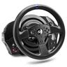 THRUSTMASTER T300 RS GT Volant gaming 