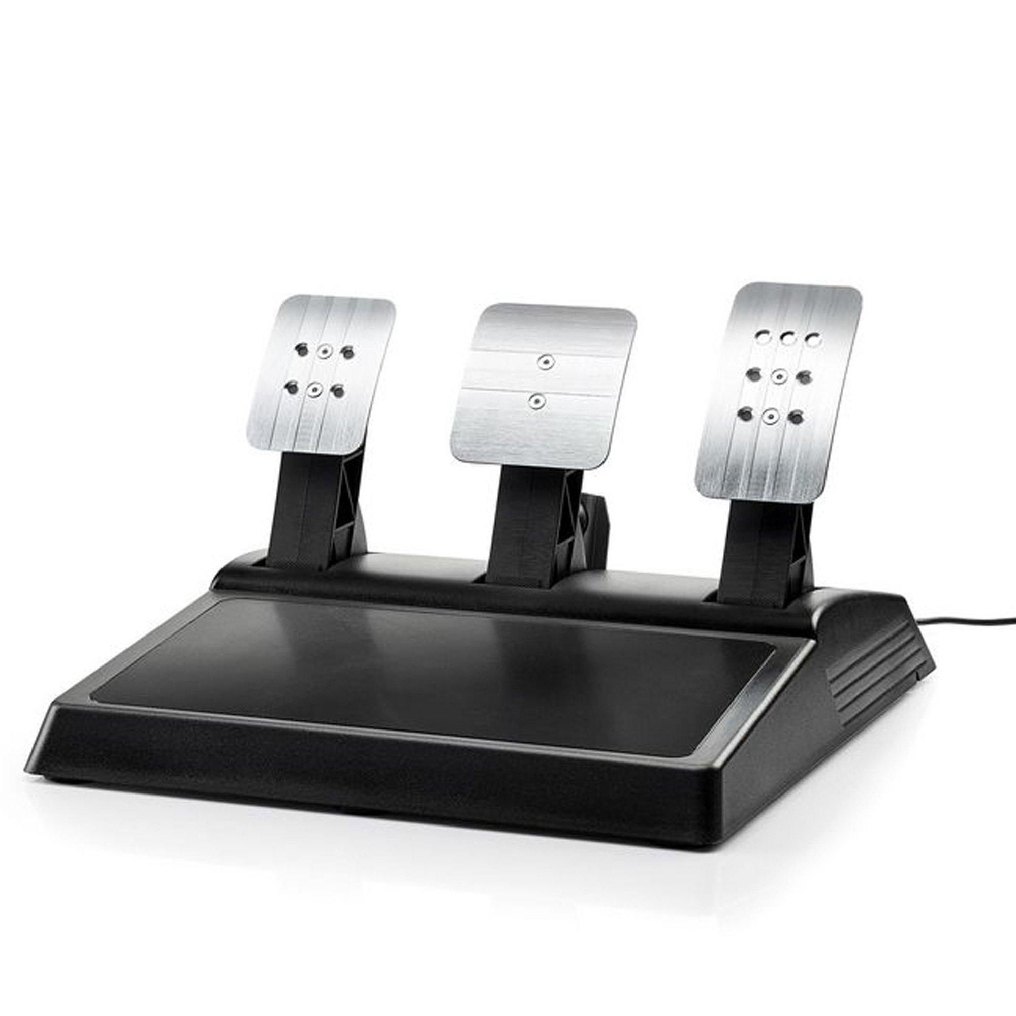 THRUSTMASTER T300 RS GT Volant gaming 