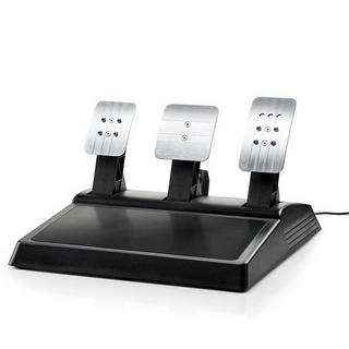 THRUSTMASTER T300 RS GT Volant gaming 